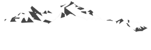 The Hillier Group Home builder in Promontory, Jordanelle Ridge, Sky Ridge, Red Ledges, Tuhaye, Benloch Ranch, Victory Ranch, Marcella, Whitaker Farms, Deer Ridge | White Hill Custom Homes